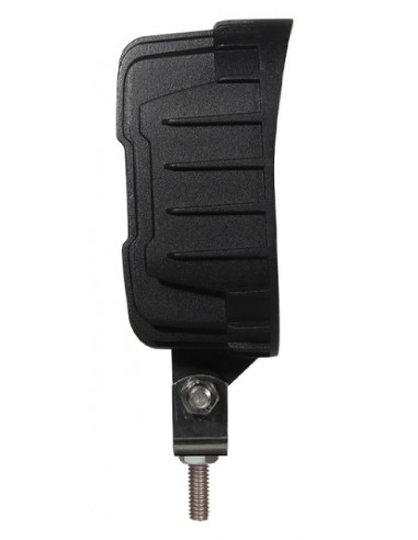 FLOOD BEAM LED WORK LAMP 12/80V 2160LUM 22W