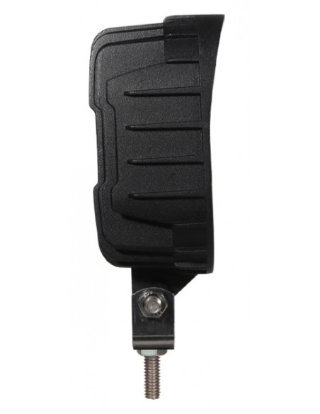 FARO DE TRABAJO LED 12/80V RECTANGULAR 2160LUM 22W REFERENCIA 22818