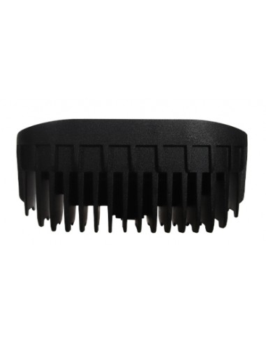 FARO DE TRABAJO LED 12/80V RECTANGULAR 2160LUM 22W REFERENCIA 22818