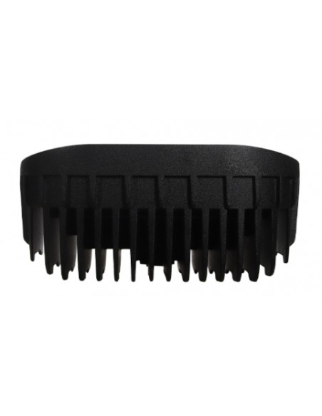 FLOOD BEAM LED WORK LAMP 12/80V 2160LUM 22W