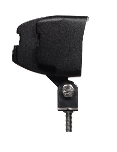 FARO DE TRABAJO LED 9/32V RECTANGULAR 800LUM 12W REFERENCIA 22819