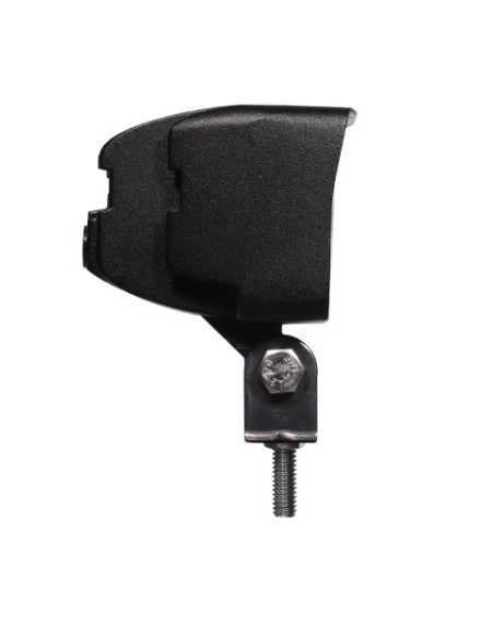 FARO DE TRABAJO LED 9/32V RECTANGULAR 800LUM 12W REFERENCIA 22819