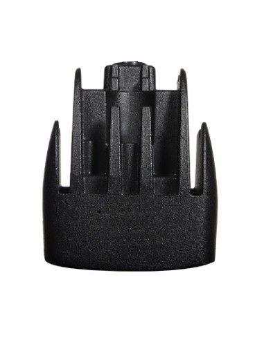 FARO DE TRABAJO LED 9/32V RECTANGULAR 800LUM 12W REFERENCIA 22819