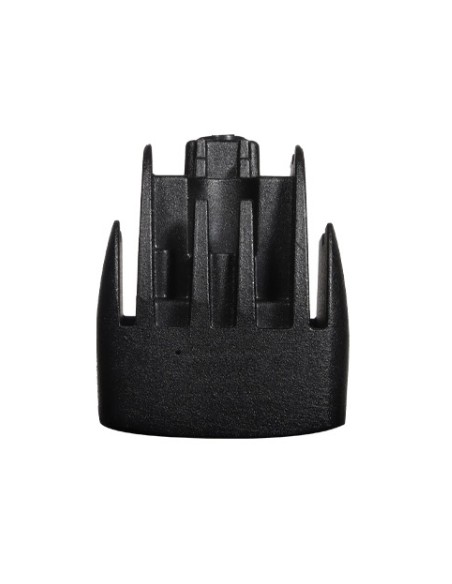 FARO DE TRABAJO LED 9/32V RECTANGULAR 800LUM 12W REFERENCIA 22819