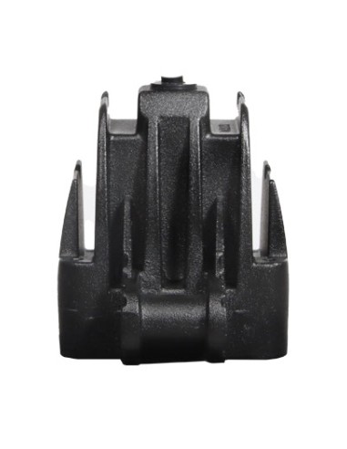 FARO DE TRABAJO LED 9/32V RECTANGULAR 800LUM 12W REFERENCIA 22819