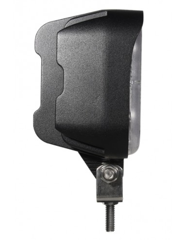 FLOOD BEAM LED WORK LAMP 9/32V...