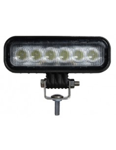 FARO DE TRABAJO LED 9/32V...