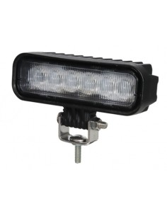 FARO DE TRABAJO LED 9/32V... 2