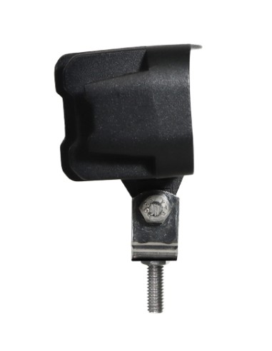 FARO DE TRABAJO LED 9/32V RECTANGULAR 1440LUM 19W REFERENCIA 22825