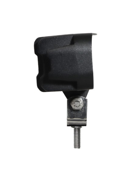 FARO DE TRABAJO LED 9/32V RECTANGULAR 1440LUM 19W REFERENCIA 22825