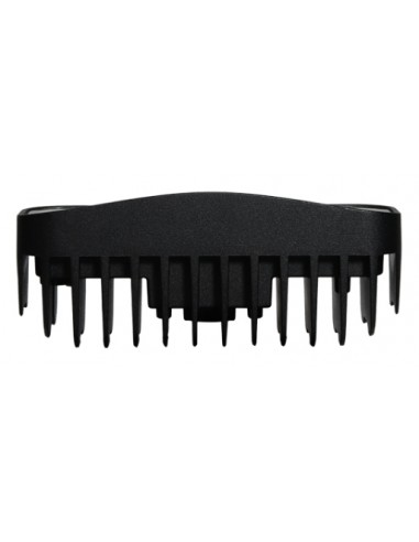 FARO DE TRABAJO LED 9/32V RECTANGULAR 1440LUM 19W REFERENCIA 22825