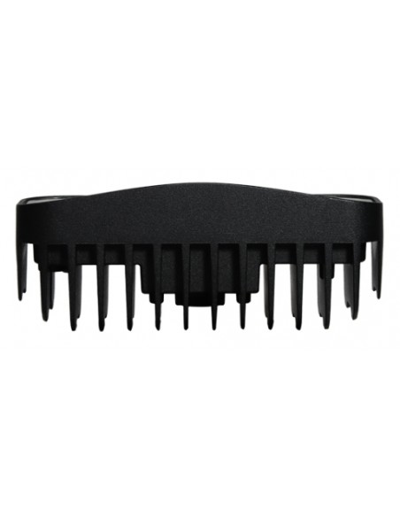 FARO DE TRABAJO LED 9/32V RECTANGULAR 1440LUM 19W REFERENCIA 22825