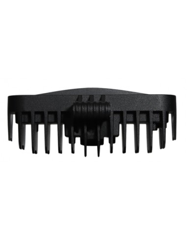 FARO DE TRABAJO LED 9/32V RECTANGULAR 1440LUM 19W REFERENCIA 22825