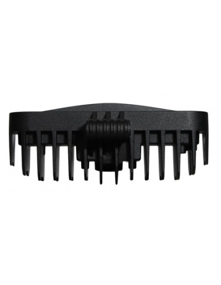 FARO DE TRABAJO LED 9/32V RECTANGULAR 1440LUM 19W REFERENCIA 22825