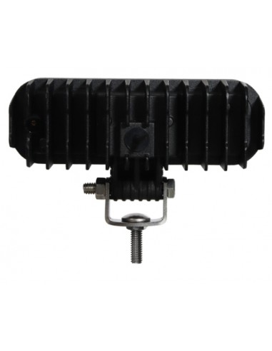 FARO DE TRABAJO LED 9/32V RECTANGULAR 1440LUM 19W REFERENCIA 22825