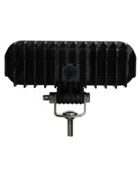 FARO DE TRABAJO LED 9/32V RECTANGULAR 1440LUM 19W REFERENCIA 22825