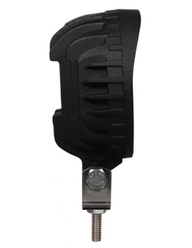 FLOOD BEAM LED WORK LAMP 9/32V 1440LUM 19W