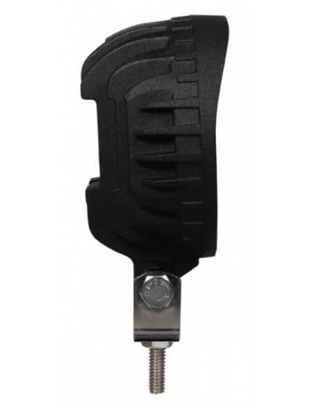 FARO DE TRABAJO 6 LED 1440LUM 19W REFERENCIA 22826