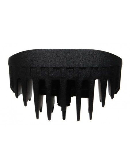 FLOOD BEAM LED WORK LAMP 9/32V 1440LUM 19W