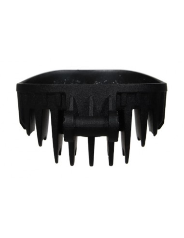 FARO DE TRABAJO 6 LED 1440LUM 19W REFERENCIA 22826