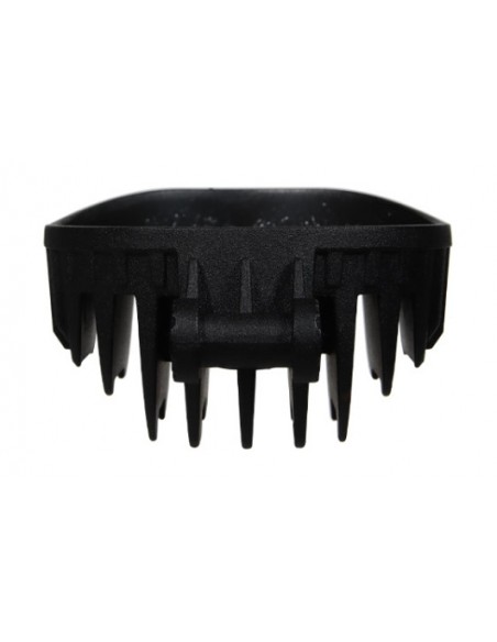 FARO DE TRABAJO 6 LED 1440LUM 19W REFERENCIA 22826