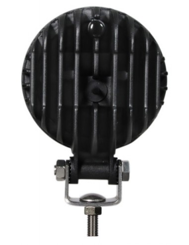 FARO DE TRABAJO 6 LED 1440LUM 19W REFERENCIA 22826