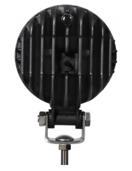 FARO DE TRABAJO 6 LED 1440LUM 19W REFERENCIA 22826