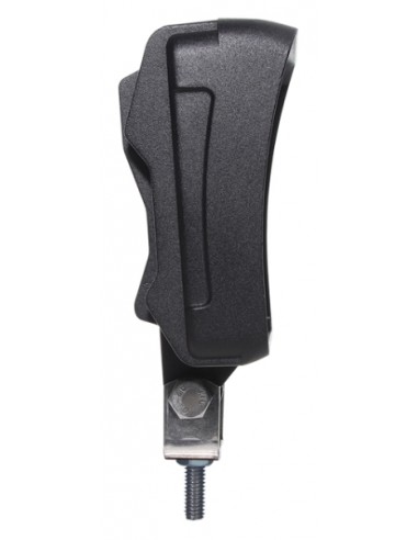 FARO DE TRABAJO LED 2160LUM 18W 9 LED REFERENCIA 22832