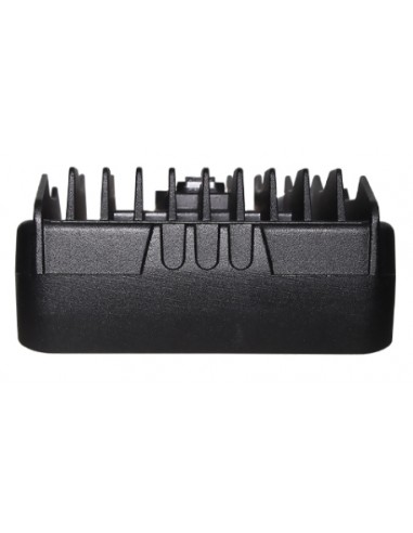 FARO DE TRABAJO LED 2160LUM 18W 9 LED REFERENCIA 22832