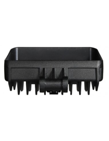 FARO DE TRABAJO LED 2160LUM 18W 9 LED REFERENCIA 22832