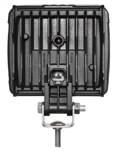 FARO DE TRABAJO LED 2160LUM 18W 9 LED REFERENCIA 22832