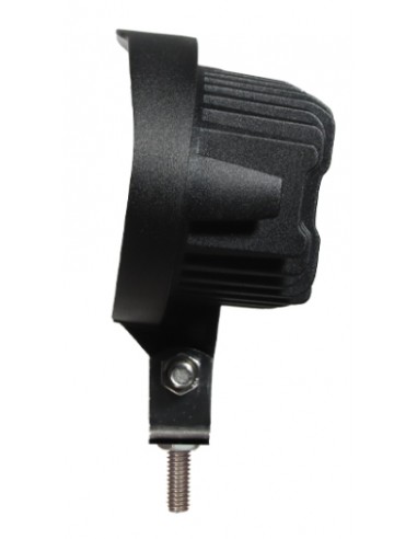 FARO DE TRABAJO LED 9/32V 2400LUM 28W 10 LED 2 REFERENCIA 22834N