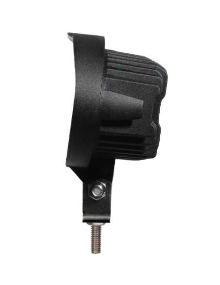 FARO DE TRABAJO LED 9/32V 2400LUM 28W 10 LED 2 REFERENCIA 22834N