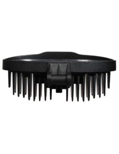 FARO DE TRABAJO LED 9/32V 2400LUM 28W 10 LED 2 REFERENCIA 22834N