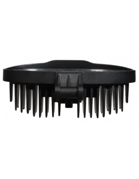 FARO DE TRABAJO LED 9/32V 2400LUM 28W 10 LED 2 REFERENCIA 22834N