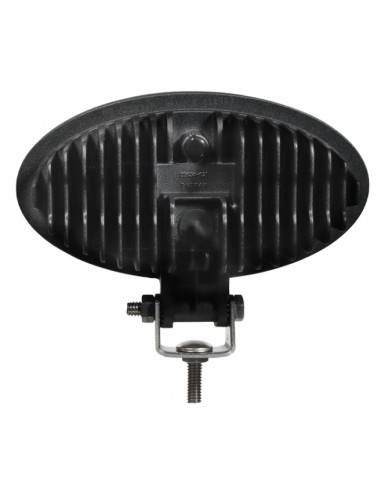 FARO DE TRABAJO LED 9/32V 2400LUM 28W 10 LED 2 REFERENCIA 22834N