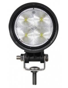 FARO DE TRABAJO LED 9/32V...