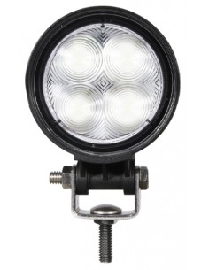 FARO DE TRABAJO LED 9/32V... 2