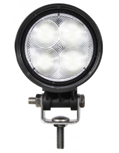 FARO DE TRABAJO LED 9/32V 960LUM 11W... FARO DE TRABAJO LED 9/32V 960LUM 11W...