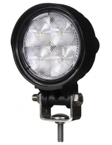 FARO DE TRABAJO LED 9/32V 960LUM 11W... FARO DE TRABAJO LED 9/32V 960LUM 11W...
