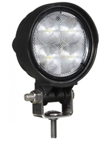 FARO DE TRABAJO LED 9/32V 960LUM 11W... FARO DE TRABAJO LED 9/32V 960LUM 11W...