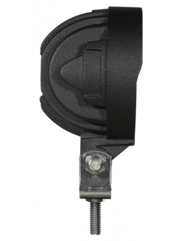 FARO DE TRABAJO LED 9/32V 960LUM 11W... FARO DE TRABAJO LED 9/32V 960LUM 11W...