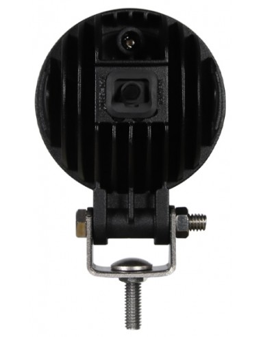 FARO DE TRABAJO LED 9/32V 960LUM 11W... FARO DE TRABAJO LED 9/32V 960LUM 11W...