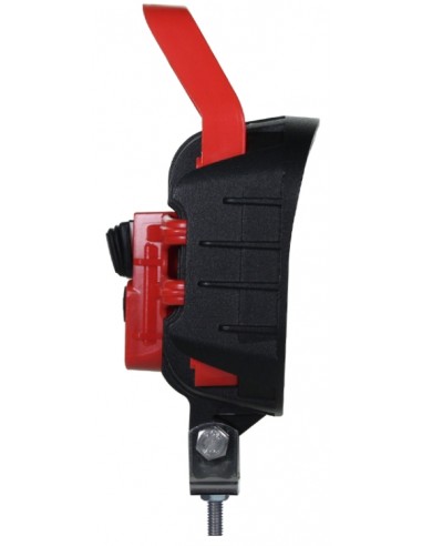 FARO DE TRABAJO LED 9/32V 9 LED 2160LUM 22W C/ASA REFERENCIA 22842N