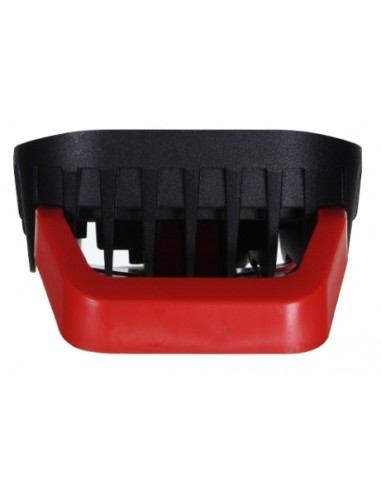 FARO DE TRABAJO LED 9/32V 9 LED 2160LUM 22W C/ASA REFERENCIA 22842N