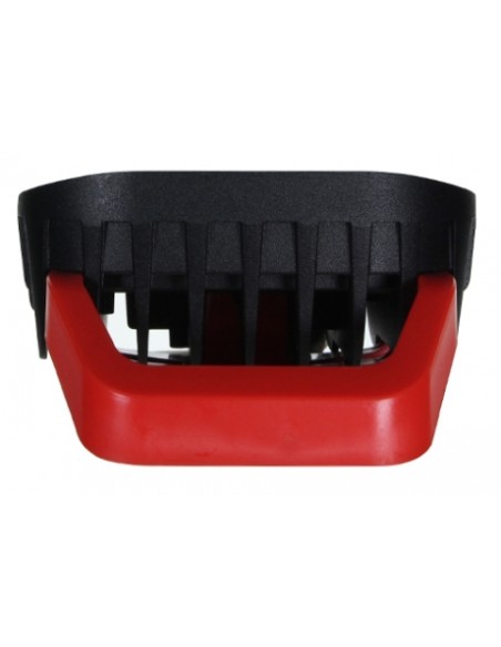 FARO DE TRABAJO LED 9/32V 9 LED 2160LUM 22W C/ASA REFERENCIA 22842N