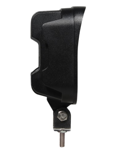 FARO DE TRABAJO LED 9/32V 9 LED 2160LUM 23W REFERENCIA 22844