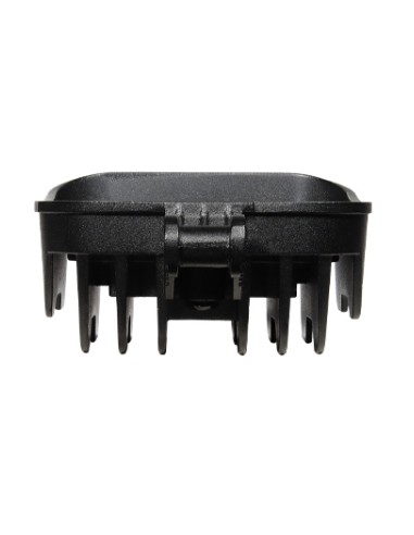 FARO DE TRABAJO LED 9/32V 9 LED 2160LUM 23W REFERENCIA 22844