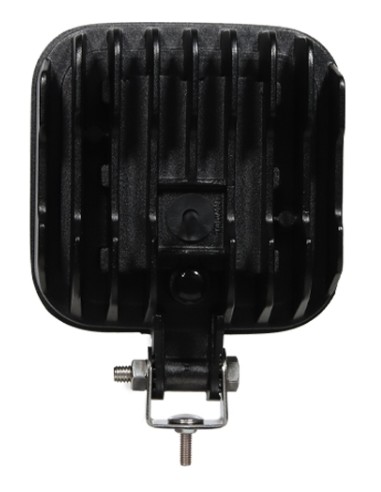 FARO DE TRABAJO LED 9/32V 9 LED 2160LUM 23W REFERENCIA 22844