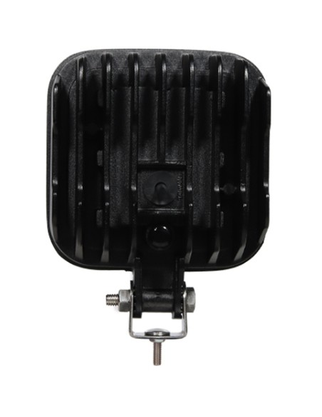 FARO DE TRABAJO LED 9/32V 9 LED 2160LUM 23W REFERENCIA 22844